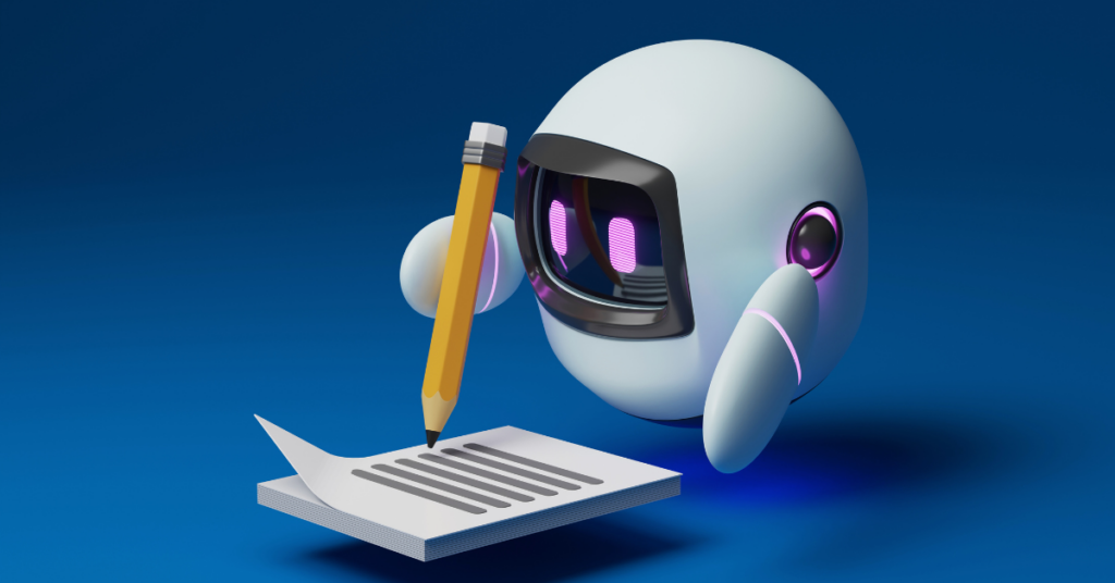 AI Model Development Services