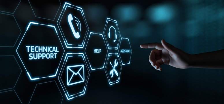 Subscription Billing Integration