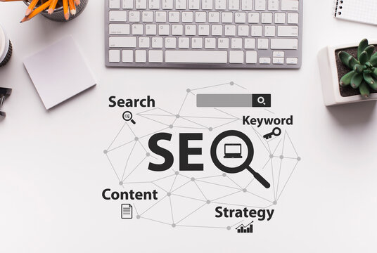 Local SEO Services USA