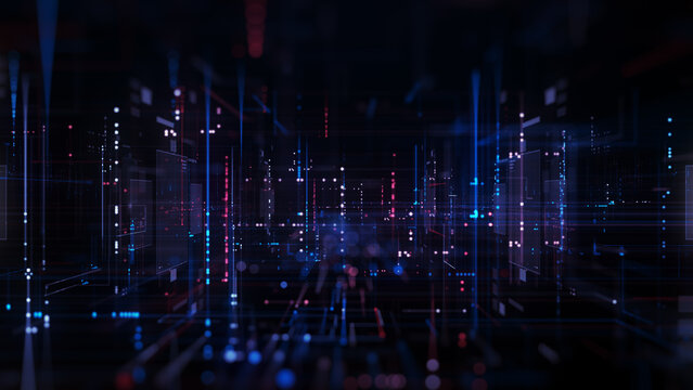 Document AI & Intelligent OCR