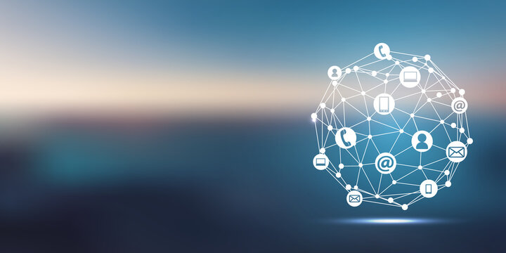 Multi-Tenant SaaS Platform