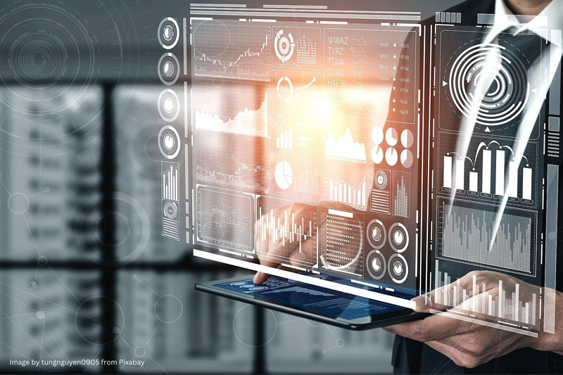 AI Voice Calling Agents