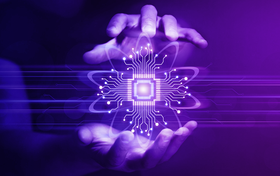 Content Generation Services USA