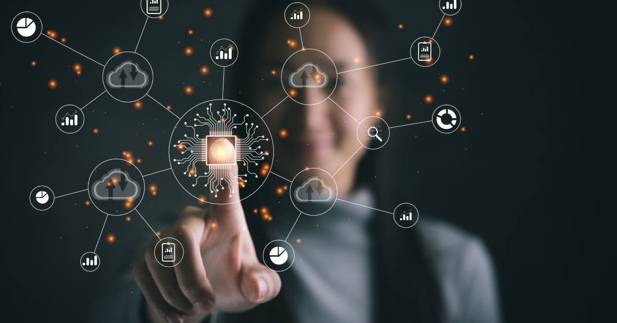 Operations & Inventory Dashboard