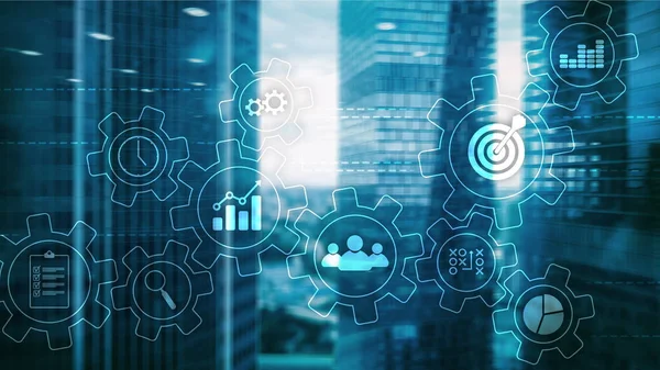 AI and Automation Solutions USA