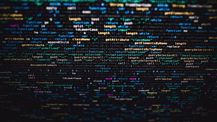 Natural Language Processing (NLP)