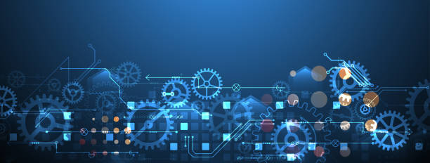 SaaS MVP Development