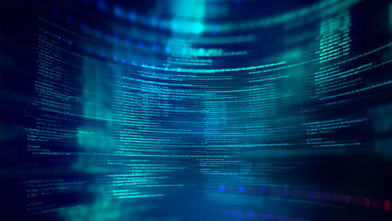 Bulk Content Generation