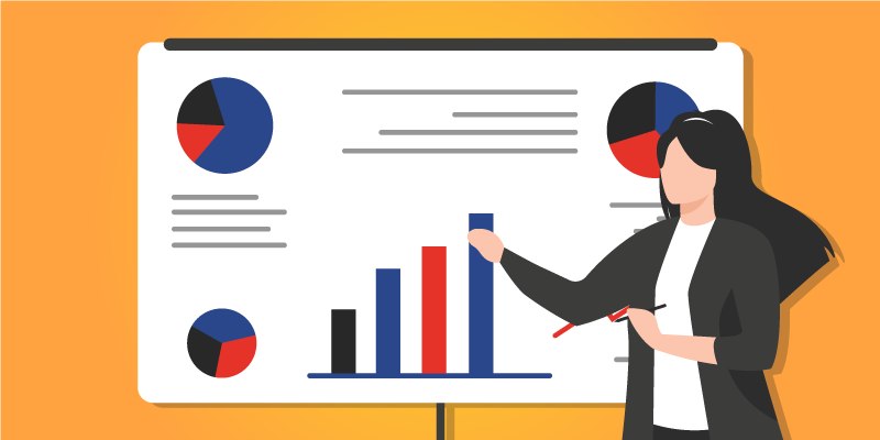 Marketing & CRM Analytics