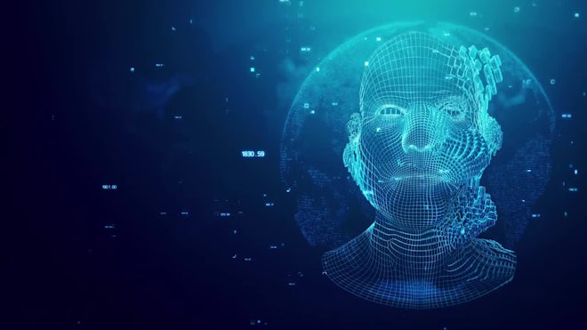 Custom Enterprise AI Chatbots