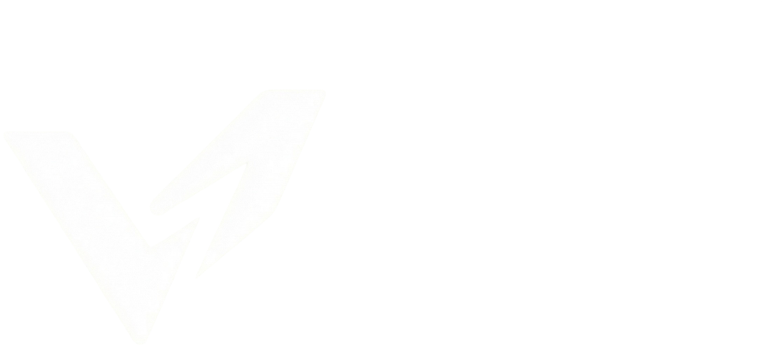 VIBTRIX Global IT & AI